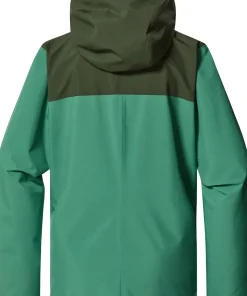Koyal Proof Jacket - Women's