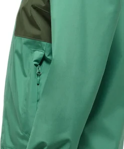 Koyal Proof Jacket - Women's