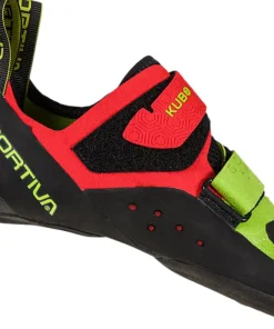 Kubo Climbing Shoes - Men's