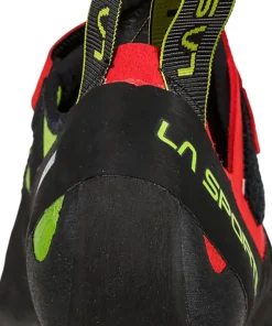 Kubo Climbing Shoes - Men's