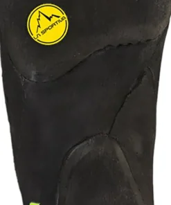 Kubo Climbing Shoes - Men's