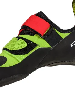 Kubo Climbing Shoes - Men's