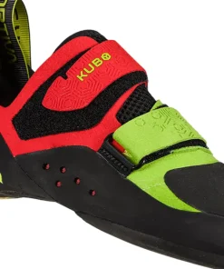Kubo Climbing Shoes - Men's