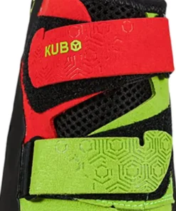 Kubo Climbing Shoes - Men's