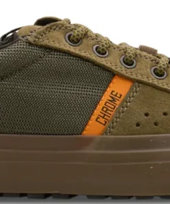 Kursk TR Bike Sneaker - Unisex