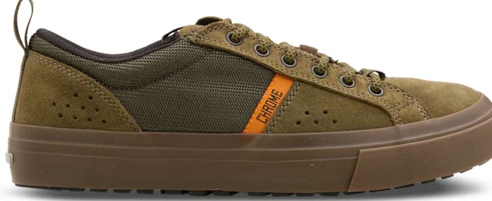 Kursk TR Bike Sneaker - Unisex