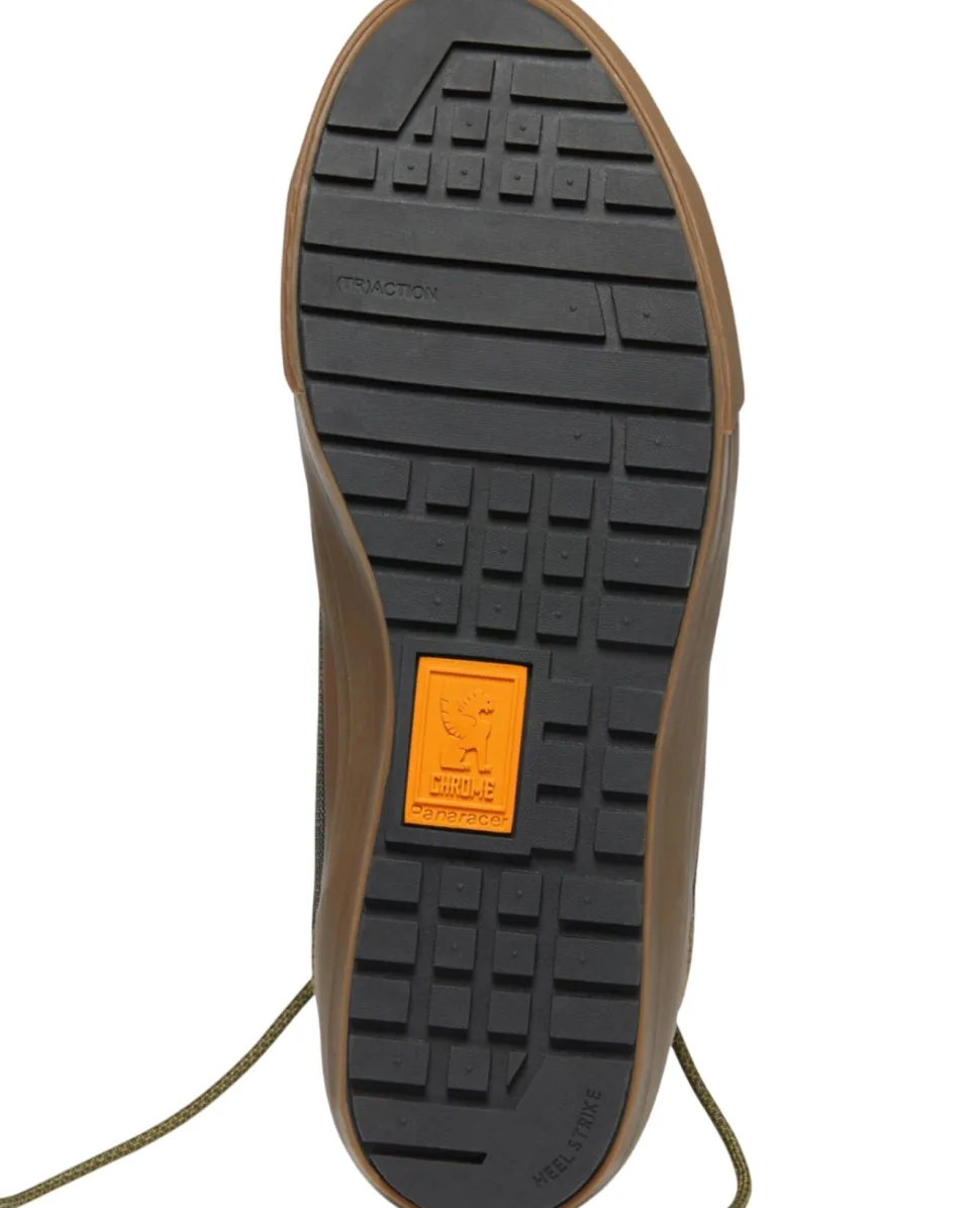 Kursk TR Bike Sneaker - Unisex