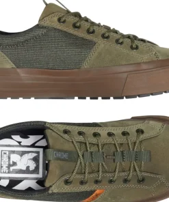 Kursk TR Bike Sneaker - Unisex