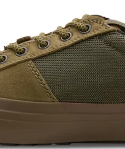 Kursk TR Bike Sneaker - Unisex