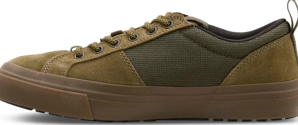 Kursk TR Bike Sneaker - Unisex