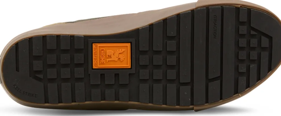Kursk TR Bike Sneaker - Unisex