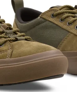 Kursk TR Bike Sneaker - Unisex