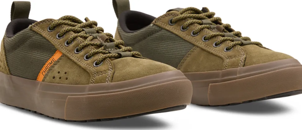 Kursk TR Bike Sneaker - Unisex