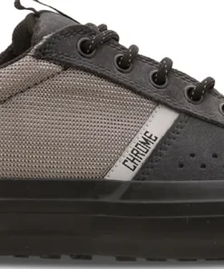 Kursk TR Bike Sneaker - Unisex