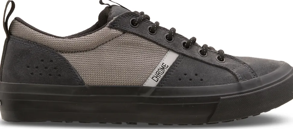 Kursk TR Bike Sneaker - Unisex