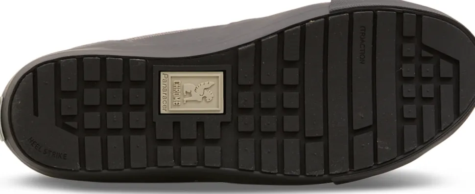 Kursk TR Bike Sneaker - Unisex