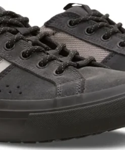Kursk TR Bike Sneaker - Unisex