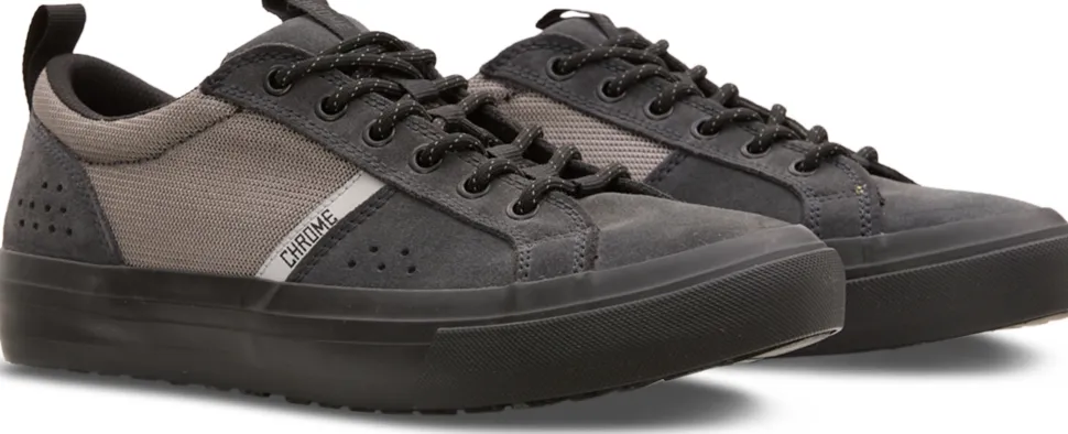 Kursk TR Bike Sneaker - Unisex