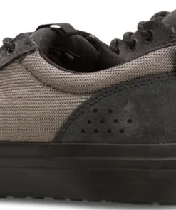 Kursk TR Bike Sneaker - Unisex