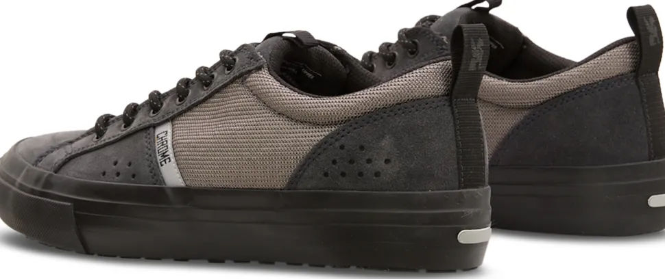 Kursk TR Bike Sneaker - Unisex