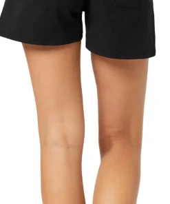 Kylie Utility Shorts - Women's
