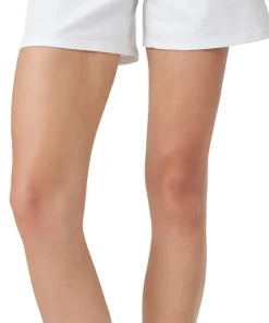 Kylie Utility Shorts - Women's