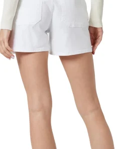 Kylie Utility Shorts - Women's