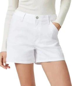 Kylie Utility Shorts - Women's