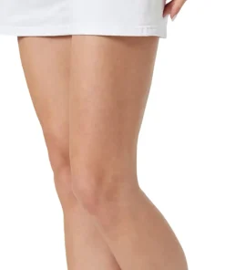 Kylie Utility Shorts - Women's