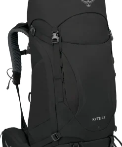 Kyte Backpacking Pack 48L - Women's