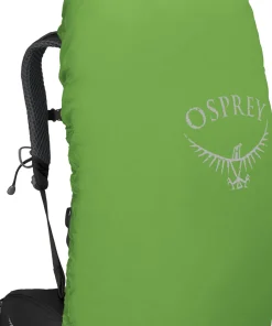 Kyte Backpacking Pack 48L - Women's