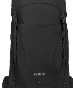 Kyte Backpacking Pack 48L - Women's