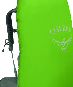 Kyte Backpacking Pack 48L - Women's