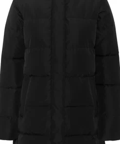 Kyte Parka - Women's