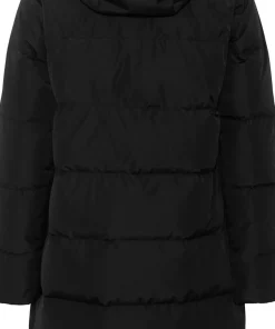 Kyte Parka - Women's