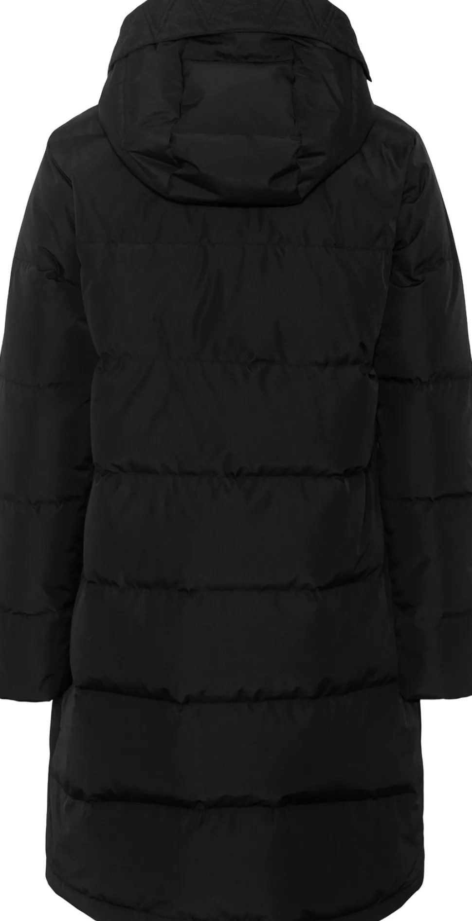 Kyte Parka - Women's
