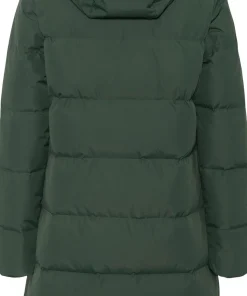 Kyte Parka - Women's