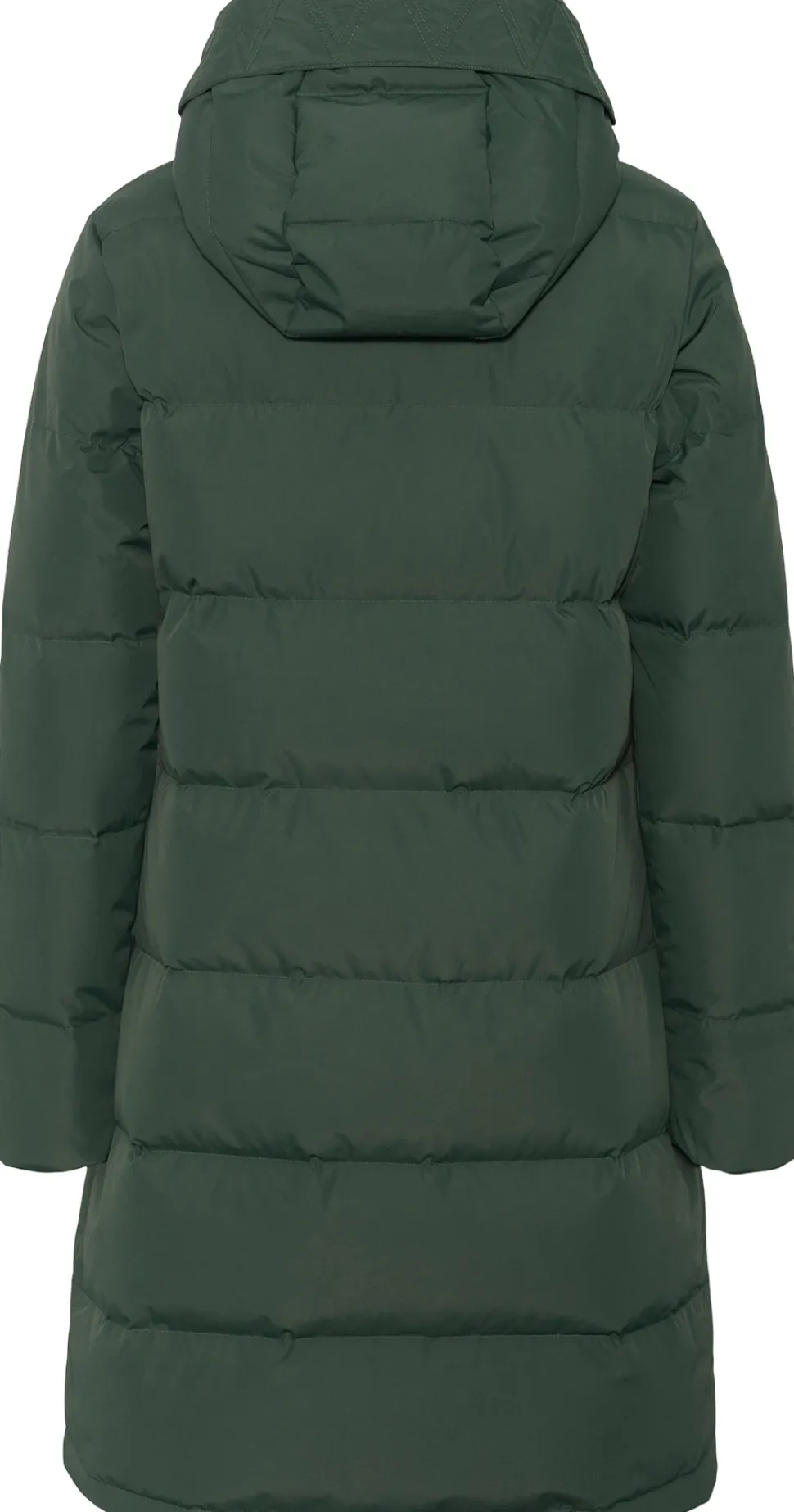 Kyte Parka - Women's