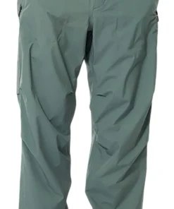 3L Rain Pants - Men's