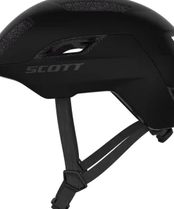 La Mokka Plus Sensor CE Helmet - Unisex
