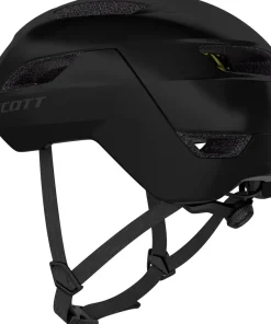 La Mokka Plus Sensor CE Helmet - Unisex