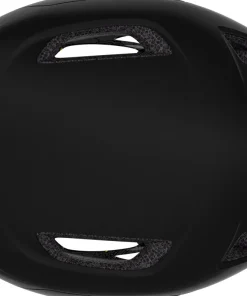 La Mokka Plus Sensor CE Helmet - Unisex