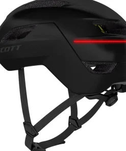 La Mokka Plus Sensor CE Helmet - Unisex
