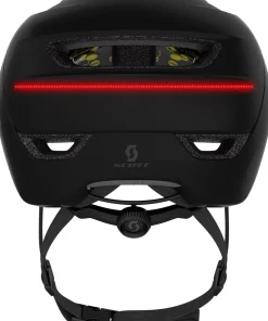 La Mokka Plus Sensor CE Helmet - Unisex