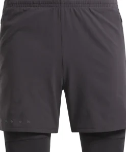 Lab Training Shorts - Men’s
