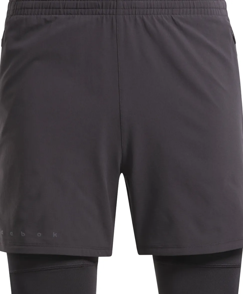 Lab Training Shorts - Men’s
