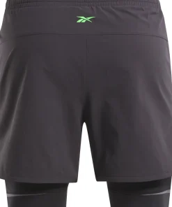 Lab Training Shorts - Men’s