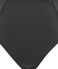 Lago II High Waist Swim Bottom - Women's