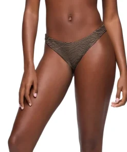 Lahari Classic Swim Bottom - Women's