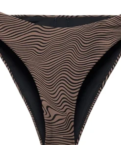 Lahari Classic Swim Bottom - Women's